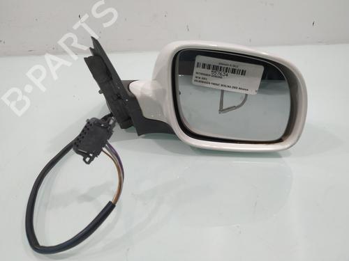 BP31321871C27 main image