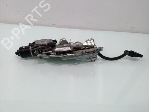  - Image 6