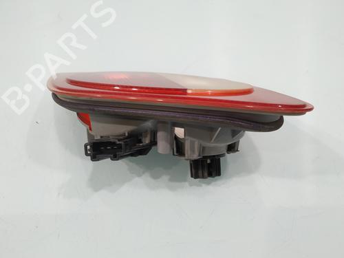 Right tailgate light MERCEDES-BENZ E-CLASS (W210) E 230 (210.037) | BP31269039C80