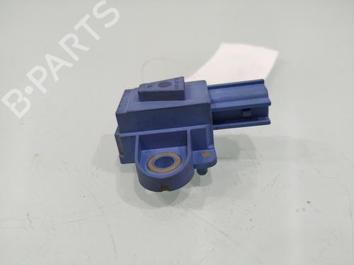 Electronic sensor VW GOLF V (1K1)  | BP32323360M84  - Image 6