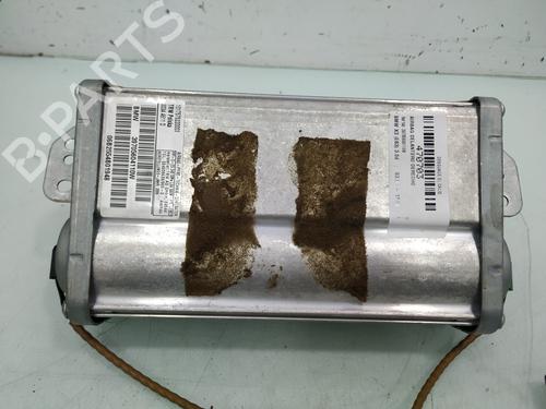 Passasjer kollisjonspute BMW X3 (E83) xDrive 30 d | BP17238754C10 