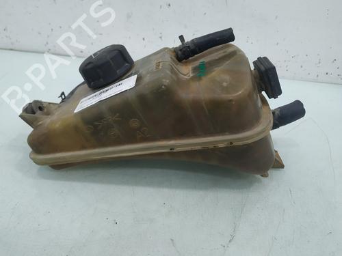 Expansion tank CITROËN XSARA PICASSO (N68) 2.0 HDi | BP18265378C120 