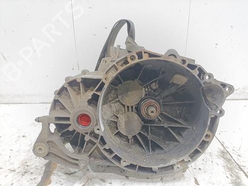 Used Gearbox Gearbox FORD FOCUS C-MAX (DM2) [2003-2007] 8087722 8087722