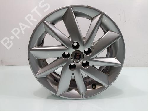 Fælk SEAT IBIZA IV (6J5, 6P1) [2008-2017]  32786071