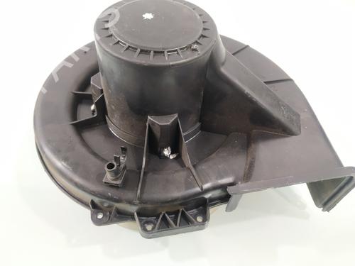 Heater blower motor SEAT IBIZA III (6L1)  | BP29159272M62 