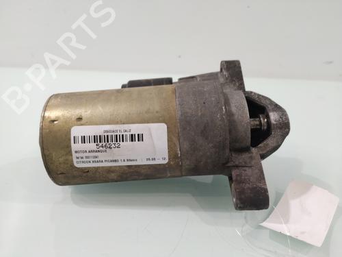 Starter CITROËN XSARA PICASSO (N68) 1.6 | BP29965937M8