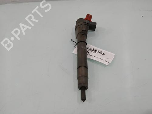 Injector MERCEDES-BENZ E-CLASS (W211) E 320 CDI (211.026) | BP36142532M100 - Image 2