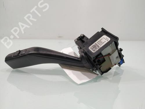 Steering column stalk VW GOLF V (1K1)  | BP31816908I23 