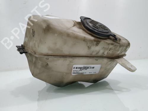 Windscreen washer tank TOYOTA PRIUS Liftback (_W2_) 1.5 Hybrid (NHW20_, NHW20R) | BP27222769C113 