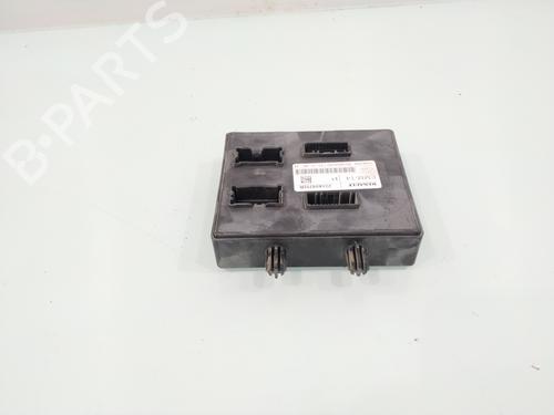 Elektronisk modul RENAULT CLIO IV (BH_)  | BP25721294M83 