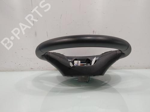 Steering wheel HYUNDAI BAYON (BC3)  | BP36276275C49  - Image 8