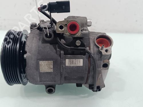Airco pomp Airco pomp 38310864 38310864