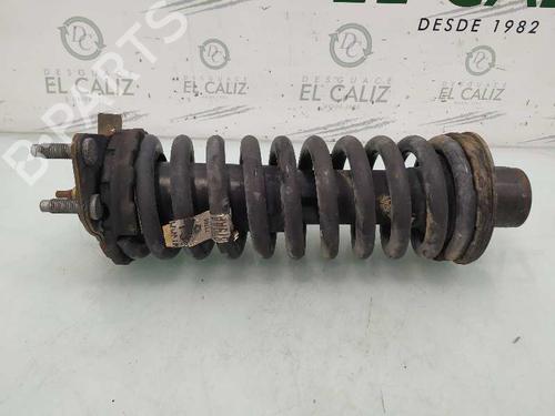 Used Right front shock absorber JEEP GRAND CHEROKEE II (WJ, WG) 2.7 CRD 4x4 (163 hp) 8093347