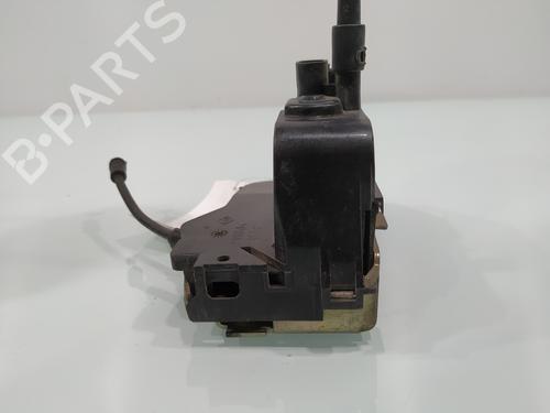 Front right lock RENAULT MEGANE II (BM0/1_, CM0/1_) 1.4 16V | BP24610102C97 
