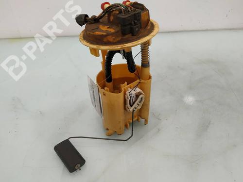 Used Fuel pump Fuel pump CITROËN XSARA PICASSO (N68) 1.6 HDi (109 hp) 9808738 9808738