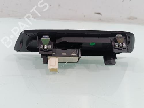 Right front window switch PEUGEOT 508 II (FB_, FH_, F3_) | BP33292560I26 - Image 2