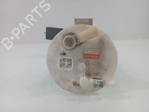 Drivstoffpumpe DAIHATSU SIRION (M3_) 1.0 (M300) | BP29582506M76 