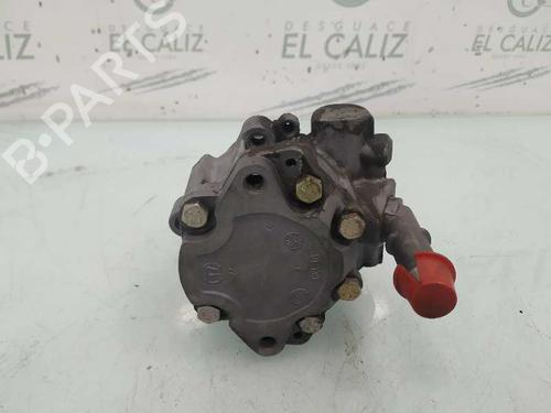 Steering pump SEAT IBIZA II (6K1) 1.9 D | BP8092125M99 