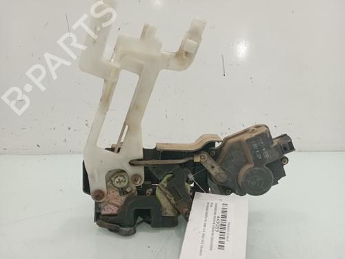 Rear left lock HYUNDAI SANTA FÉ I (SM) 2.0 CRDi | BP13416476C100 