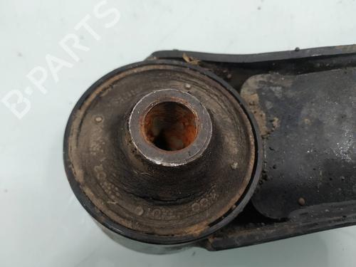 Right front suspension arm FORD TRANSIT Van (FA_ _)  | BP12436031M13