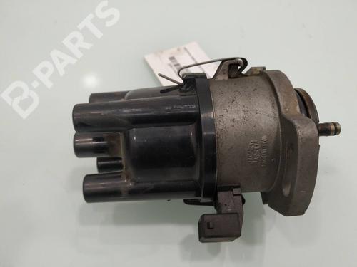 BP10512099M68 main image