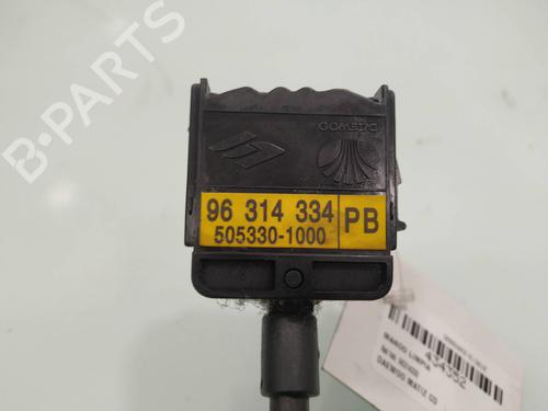 Steering column stalk DAEWOO MATIZ (M100, M150) 0.8 | BP11526498I23 