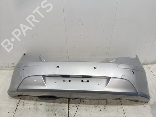 BP33126640C8 main image