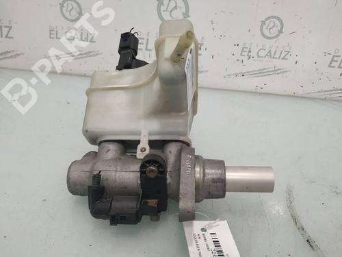 master-brake-vw-passat-b6-3c2-2005-2006-2007-2008-2009-2010-8202779 main image