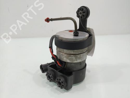 Bomba dos travões BMW 7 (E65, E66, E67) 730 Ld (231 hp) 31127396