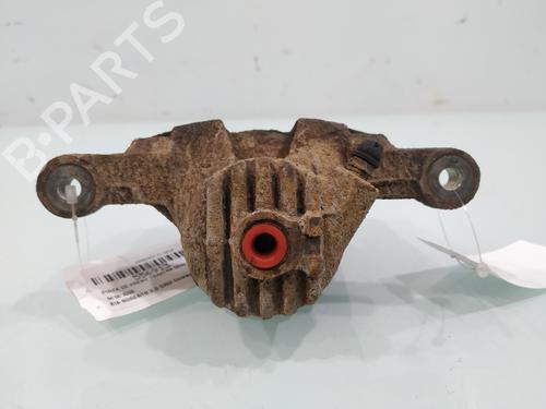 Right rear brake caliper KIA SORENTO I (JC) | BP31382334M106