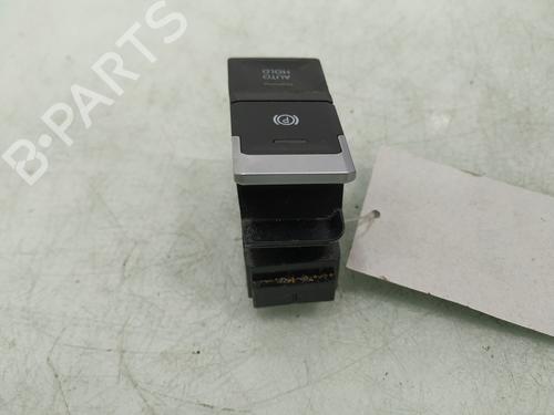 Electric handbrake VW T-ROC (A11, D11)  | BP18322826E5 