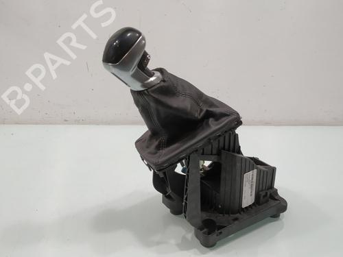 Used Gear lever Gear lever DS DS 5 (KF_) [2015-2018] 33852124 33852124