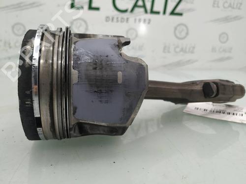 Other FORD FOCUS II (DA_, HCP, DP) 2.0 TDCi | BP14029926O1 