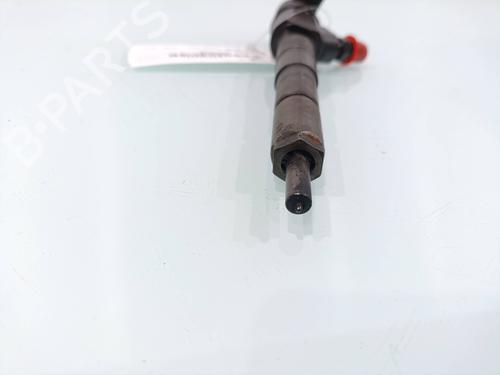 Injector OPEL INSIGNIA A (G09) | BP31267558M100