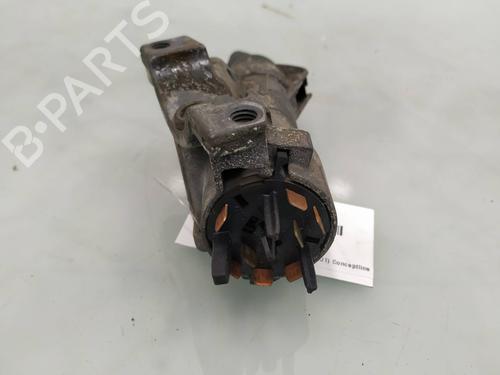 Ignition barrel VW GOLF IV (1J1) 1.6 | BP8828446M48 