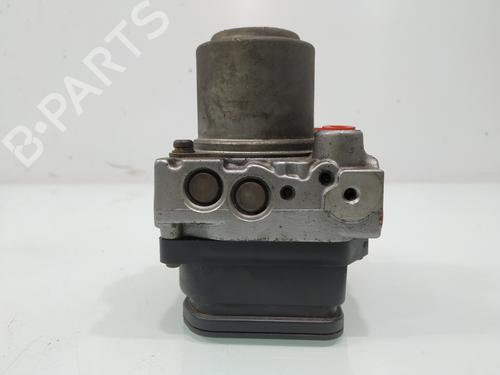 ABS pump HONDA ACCORD VII (CL, CN) 2.0 (CL7) | BP8088191M43