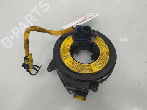 Squib airbag HYUNDAI MATRIX (FC) 1.5 CRDi | BP8090339C102 