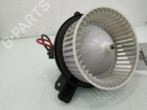 Heater blower motor SEAT ARONA (KJ7, KJP) 1.0 TSI | BP20694519M62 
