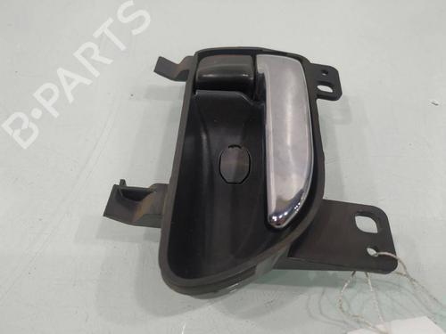 Front right interior door handle SUBARU IMPREZA Hatchback (GR, GH, G3) 2.0 D AWD | BP40182587I14  - Image 5
