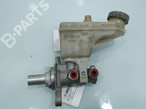 Used Master brake Master brake SUZUKI SWIFT III (MZ, EZ) 1.3 (RS413, ZC11S) (92 hp) 11176453 11176453