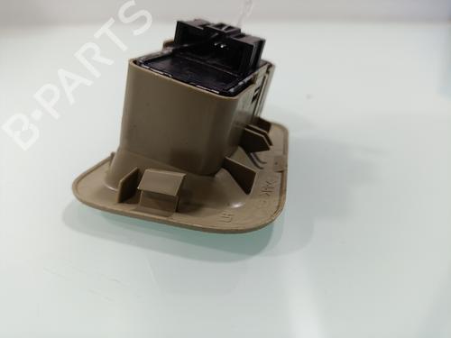 Switch NISSAN MURANO II (Z51) 3.5 4x4 | BP33932221I30  - Image 5