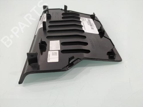 Other DACIA SANDERO III | BP31309570O1 - Image 2