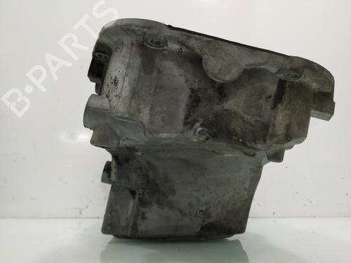 Oil sump OPEL INSIGNIA A Sports Tourer (G09) 2.0 CDTI (35) | BP16684396M115 