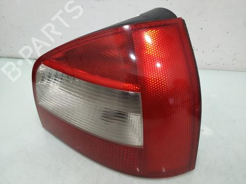 Right taillight AUDI A3 (8L1) 1.9 TDI | BP21028168C35 