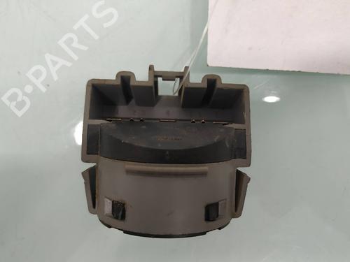 Clé de contact FORD TRANSIT CONNECT (P65_, P70_, P80_) 1.8 TDCi (90 hp) 11915707