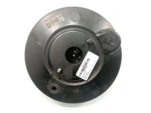 Servo brake FORD C-MAX II (DXA/CB7, DXA/CEU)  | BP31127278M42 