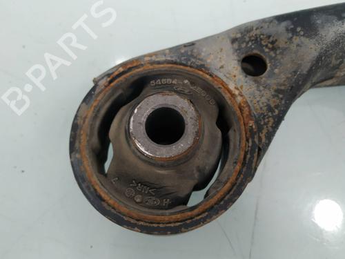 Left front suspension arm HYUNDAI TUCSON (JM) 2.0 | BP8096323M12 