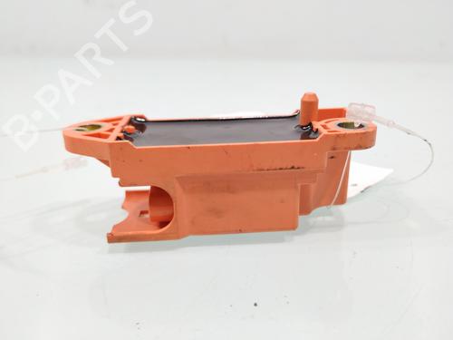 Electronic sensor HYUNDAI SANTA FÉ I (SM) 2.0 CRDi | BP26275138M84 