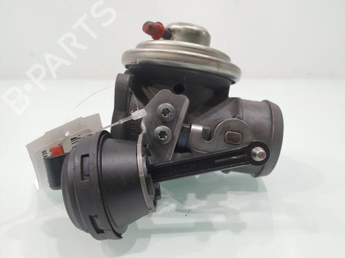 Egr SEAT LEON (1M1)  | BP30617076M69 