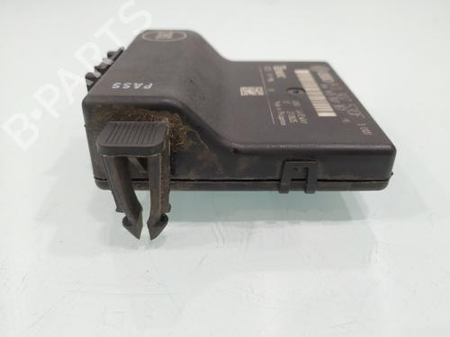 Electronic module SEAT LEON (1P1) | BP31250284M83